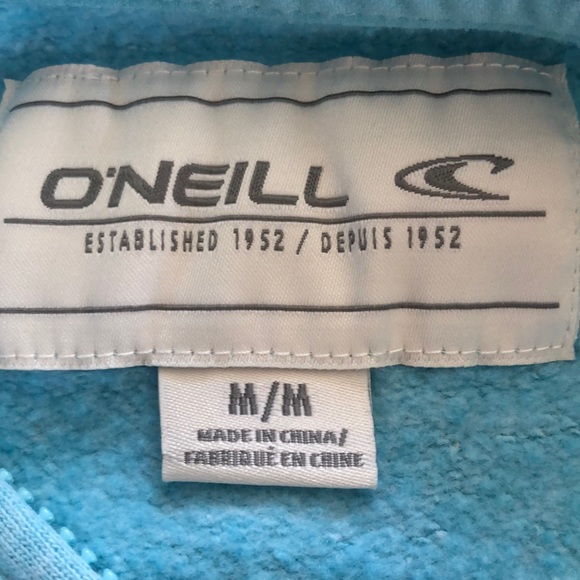 Hoodie - Picture 3 of 4